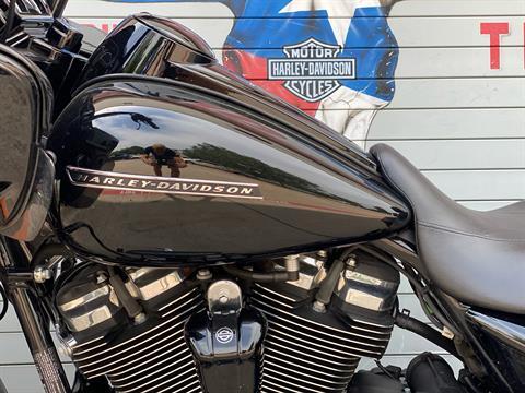 2020 Harley-Davidson Road Glide® Special in Grand Prairie, Texas - Photo 14