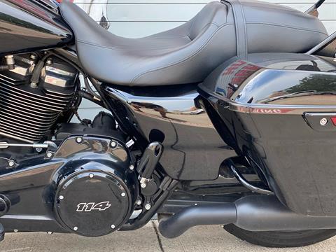 2020 Harley-Davidson Road Glide® Special in Grand Prairie, Texas - Photo 16
