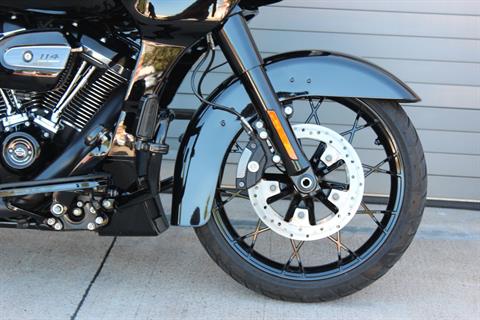 2020 Harley-Davidson Road Glide® Special in Grand Prairie, Texas - Photo 4