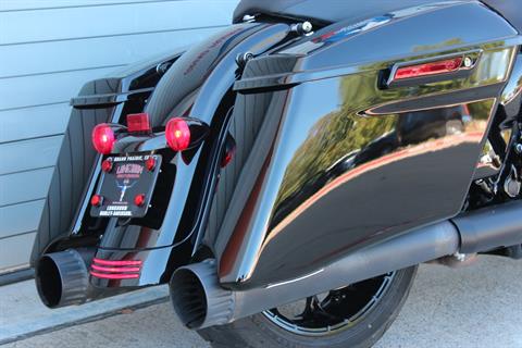 2020 Harley-Davidson Road Glide® Special in Grand Prairie, Texas - Photo 10