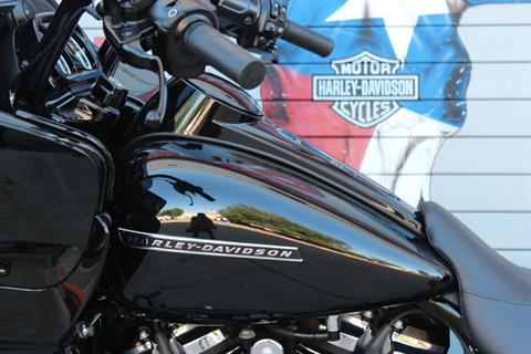 2020 Harley-Davidson Road Glide® Special in Grand Prairie, Texas - Photo 16
