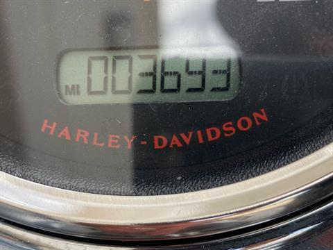 2020 Harley-Davidson Freewheeler® in Grand Prairie, Texas - Photo 9