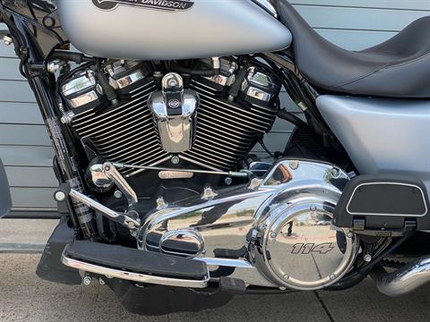 2020 Harley-Davidson Freewheeler® in Grand Prairie, Texas - Photo 14