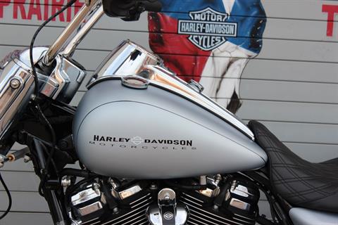 2020 Harley-Davidson Freewheeler® in Grand Prairie, Texas - Photo 16