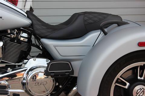 2020 Harley-Davidson Freewheeler® in Grand Prairie, Texas - Photo 19