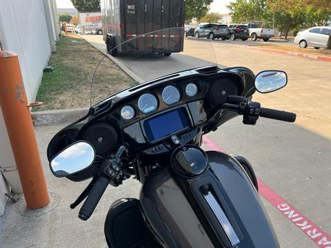 2023 Harley-Davidson Ultra Limited in Grand Prairie, Texas - Photo 7