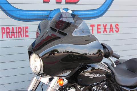2019 Harley-Davidson Street Glide® in Grand Prairie, Texas - Photo 15