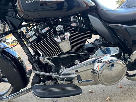 2019 Harley-Davidson Street Glide® in Grand Prairie, Texas - Photo 8