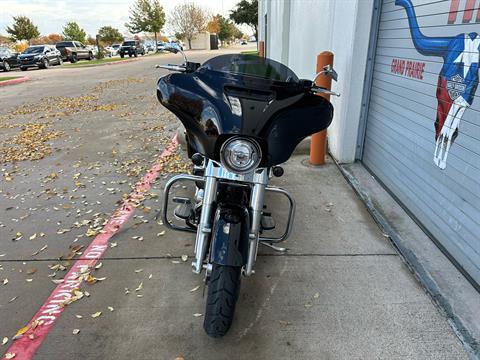 2019 Harley-Davidson Street Glide® in Grand Prairie, Texas - Photo 10