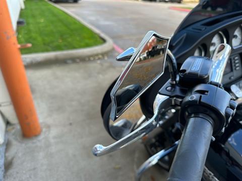 2019 Harley-Davidson Street Glide® in Grand Prairie, Texas - Photo 11