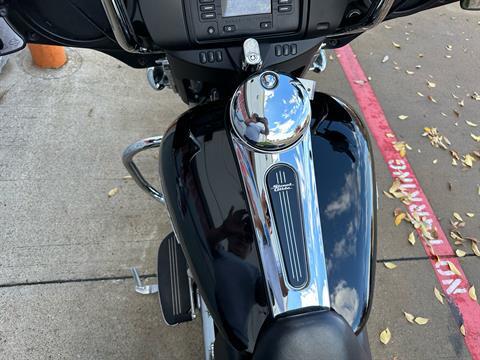 2019 Harley-Davidson Street Glide® in Grand Prairie, Texas - Photo 12