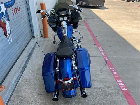 2015 Harley-Davidson Road Glide® Special in Grand Prairie, Texas - Photo 7