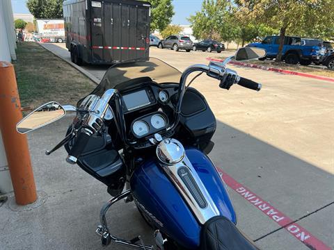 2015 Harley-Davidson Road Glide® Special in Grand Prairie, Texas - Photo 8