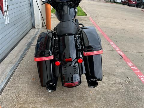 2023 Harley-Davidson Street Glide® Special in Grand Prairie, Texas - Photo 7