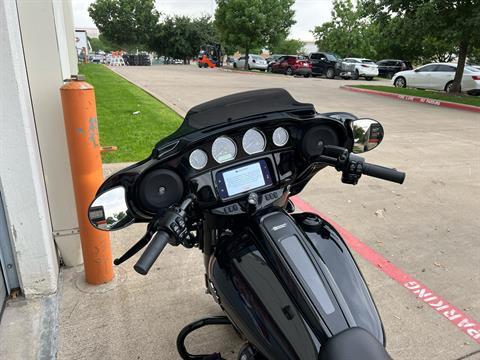 2023 Harley-Davidson Street Glide® Special in Grand Prairie, Texas - Photo 8