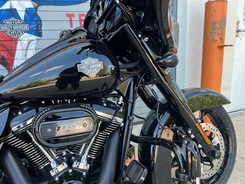 2023 Harley-Davidson Street Glide® Special in Grand Prairie, Texas - Photo 2