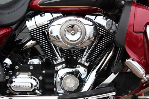 2007 Harley-Davidson FLHTCU Ultra Classic® Electra Glide® Patriot Special Edition in Grand Prairie, Texas - Photo 7