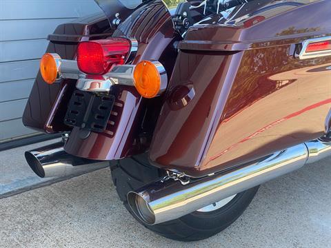 2018 Harley-Davidson Road King® in Grand Prairie, Texas - Photo 9