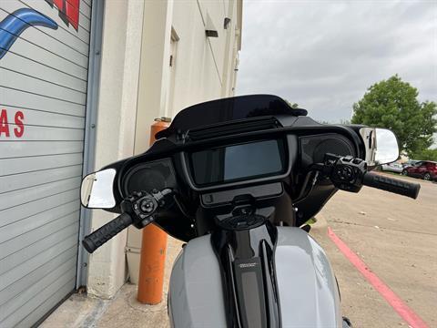 2024 Harley-Davidson Street Glide® in Grand Prairie, Texas - Photo 8