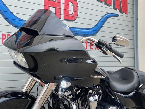2020 Harley-Davidson Road Glide® in Grand Prairie, Texas - Photo 13
