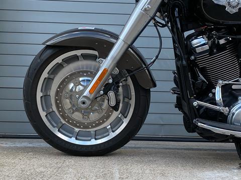 2020 Harley-Davidson Fat Boy® 114 in Grand Prairie, Texas - Photo 12