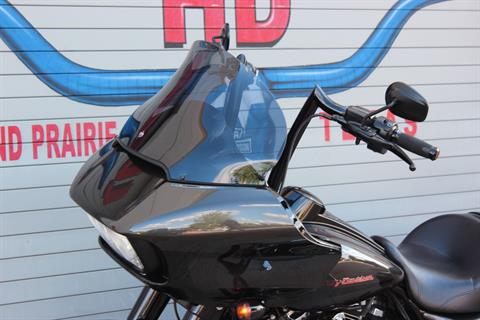 2019 Harley-Davidson Road Glide® Special in Grand Prairie, Texas - Photo 14