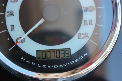 2016 Harley-Davidson Softail® Deluxe in Grand Prairie, Texas - Photo 12