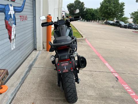 2024 Harley-Davidson Pan America® 1250 Special in Grand Prairie, Texas - Photo 5