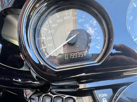2021 Harley-Davidson CVO™ Road Glide® in Grand Prairie, Texas - Photo 9