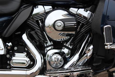 2014 Harley-Davidson Electra Glide® Ultra Classic® in Grand Prairie, Texas - Photo 7