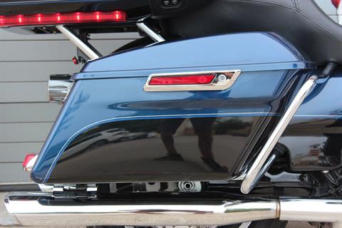 2014 Harley-Davidson Electra Glide® Ultra Classic® in Grand Prairie, Texas - Photo 9