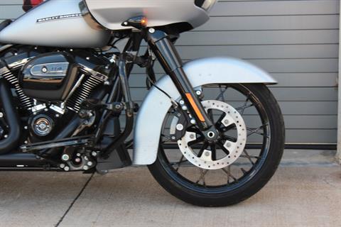 2020 Harley-Davidson Road Glide® Special in Grand Prairie, Texas - Photo 4