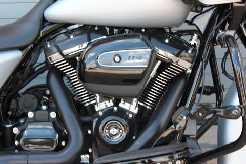 2020 Harley-Davidson Road Glide® Special in Grand Prairie, Texas - Photo 7