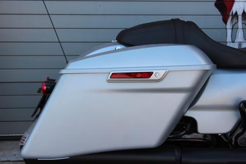 2020 Harley-Davidson Road Glide® Special in Grand Prairie, Texas - Photo 9