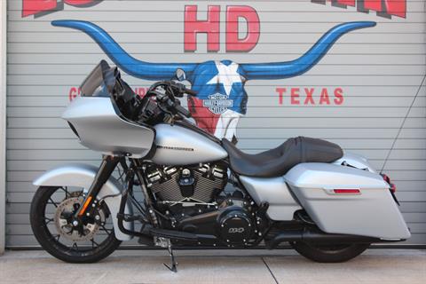 2020 Harley-Davidson Road Glide® Special in Grand Prairie, Texas - Photo 13