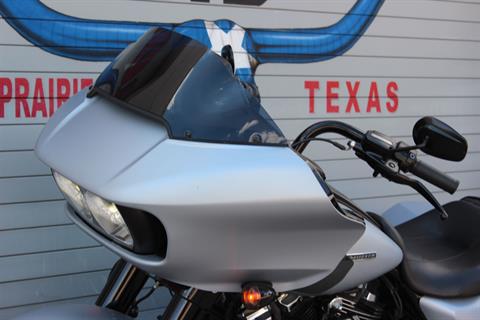 2020 Harley-Davidson Road Glide® Special in Grand Prairie, Texas - Photo 15