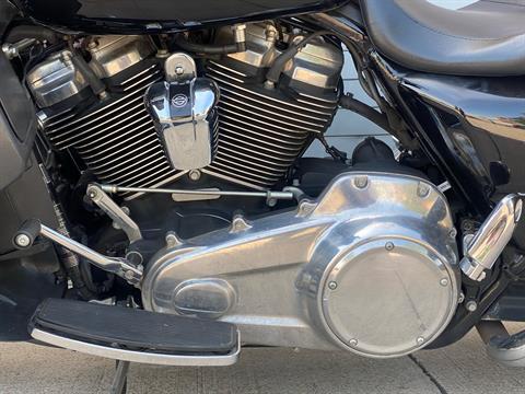 2019 Harley-Davidson Electra Glide® Standard in Grand Prairie, Texas - Photo 15