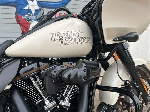 2023 Harley-Davidson Road Glide® ST in Grand Prairie, Texas - Photo 2