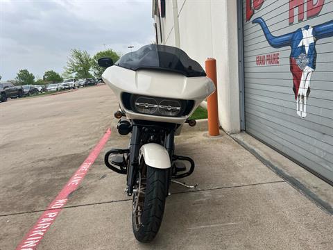 2023 Harley-Davidson Road Glide® ST in Grand Prairie, Texas - Photo 4