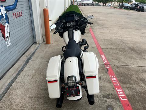 2023 Harley-Davidson Road Glide® ST in Grand Prairie, Texas - Photo 6