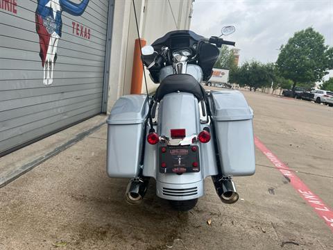 2023 Harley-Davidson Road Glide® in Grand Prairie, Texas - Photo 5