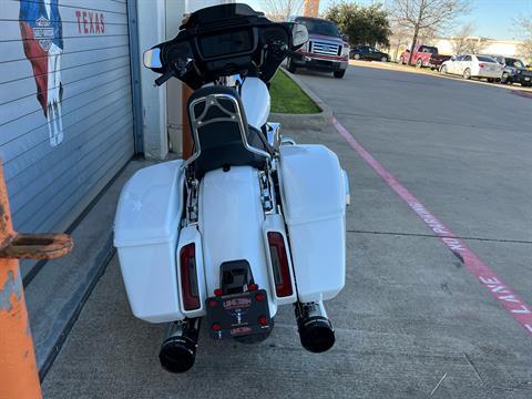 2024 Harley-Davidson Street Glide® in Grand Prairie, Texas - Photo 5