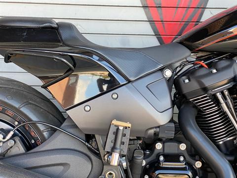 2019 Harley-Davidson FXDR™ 114 in Carrollton, Texas - Photo 7