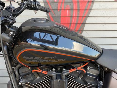 2019 Harley-Davidson FXDR™ 114 in Carrollton, Texas - Photo 14