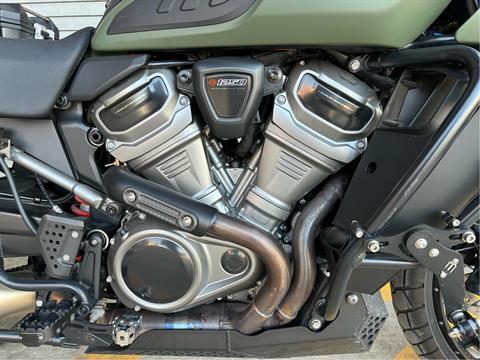 2021 Harley-Davidson Pan America™ Special in Carrollton, Texas - Photo 5