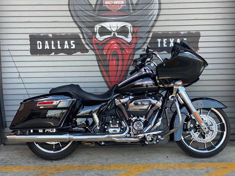 2021 Harley-Davidson Road Glide® in Carrollton, Texas - Photo 3