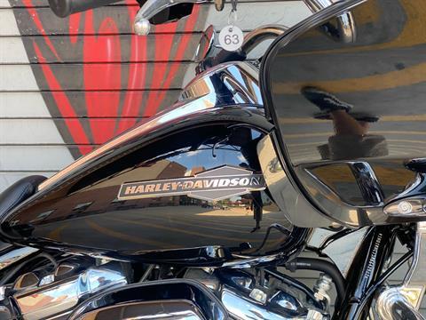 2021 Harley-Davidson Road Glide® in Carrollton, Texas - Photo 5