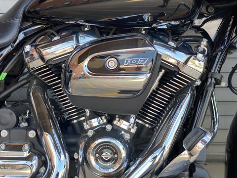 2021 Harley-Davidson Road Glide® in Carrollton, Texas - Photo 6