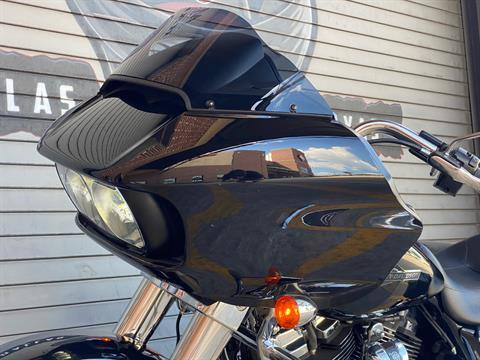 2021 Harley-Davidson Road Glide® in Carrollton, Texas - Photo 13