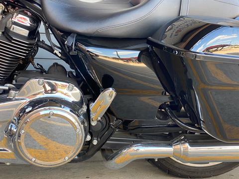 2021 Harley-Davidson Road Glide® in Carrollton, Texas - Photo 16
